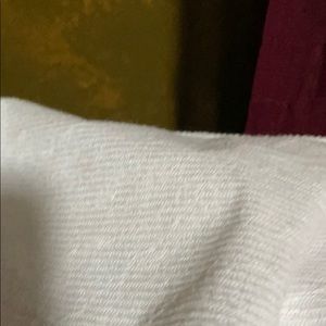 Meet your Posher, The dark